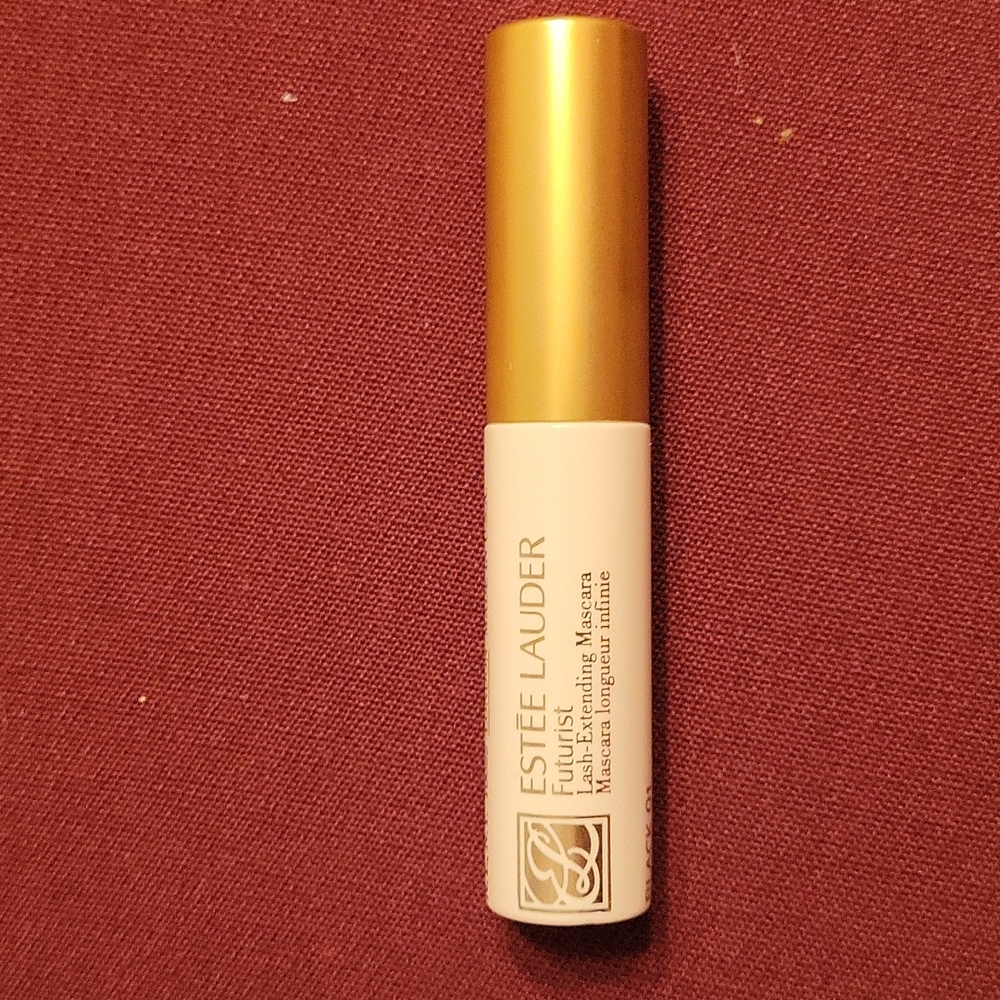 Vtg Estee Lauder makeup set - Picture 6 of 14